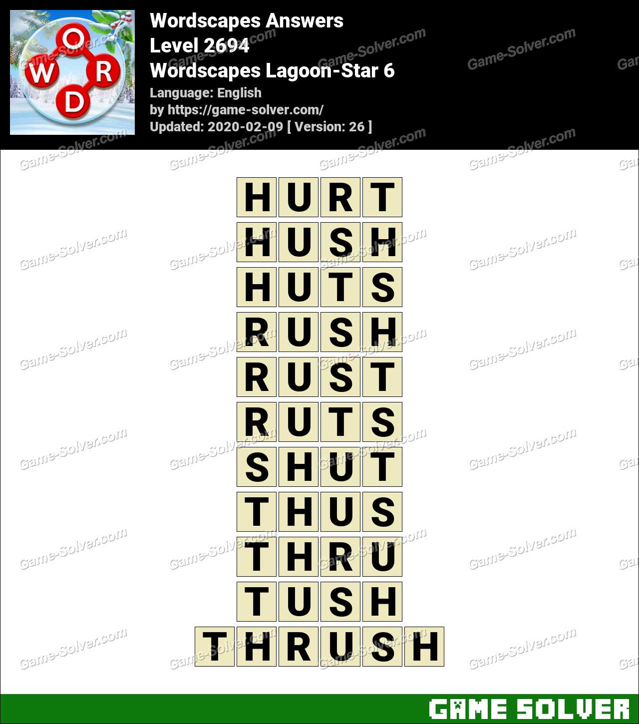 play wordscapes game free online